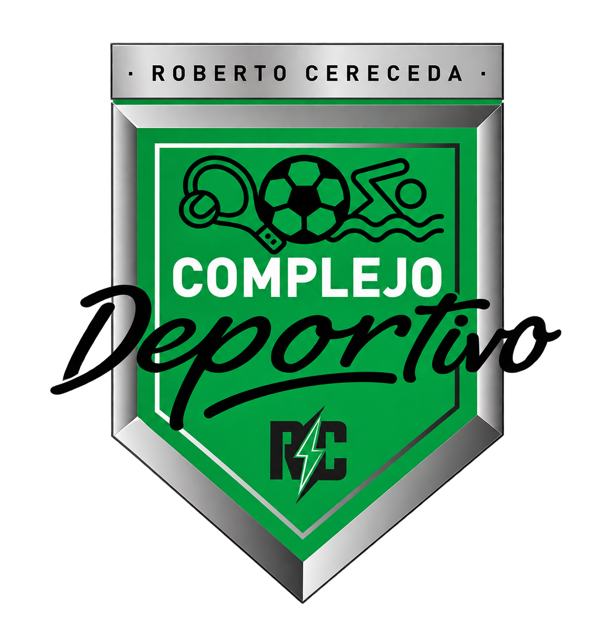 Simple Link